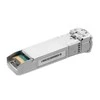 Šakotuvas TP-LINK | 10GBase-LR SFP+ LC siųstuvas-imtuvas | TL-SM5110-LR | LC Duplex | 10240 Mbit/s | Bangos ilgis 1310 nm | Maksimalus perdavimo atstumas 10000 m | 0–70 °C