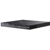 Šakotuvas TP-LINK SG6428XHP Omada 24 prievadų Gigabit sukraunamas L3 valdomas PoE+ jungiklis su 4 10G lizdais | TP-LINK