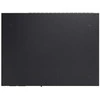 Šakotuvas TP-LINK SG6654X Omada 48-Port Gigabit Stackable L3 valdomas jungiklis su 6 10G lizdais | TP-LINK