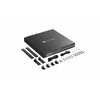 Šakotuvas TP-Link 32-PORT OMADA 10G L3 SWITCH - FULL SFP+ STACKABLE 6X 25G SFP28