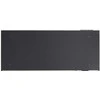 TP-Link Omada SG5428X tinklo komutatorius Valdomas L3 Gigabit Ethernet (10/100/1000) Juodas