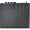 Šakotuvas TP-Link 32-PORT OMADA 10G L3 SWITCH - FULL SFP+ STACKABLE 6X 25G SFP28