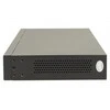 Šakotuvas TP-LINK 16port 10/100 Switch 19in-Rack
