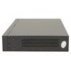 Šakotuvas TP-LINK 16port 10/100M Switch Plieninis dėklas