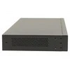 Šakotuvas Jungiklis TP-LINK TL-SF1024 19 colių stovas, 24x10/100Mbps