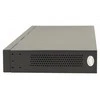 Šakotuvas Jungiklis TP-LINK TL-SF1024 19 colių stovas, 24x10/100Mbps
