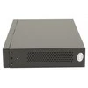Šakotuvas TP-LINK | 8 prievadų Gigabit jungiklis | TL-SG1008 | Nevaldomas | Stalinis/montuojamas ant stovo