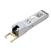 TP-Link TL-SM5310-T