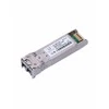Šakotuvas Ubiquiti UACC-OM-SM-10G-D-20 tinklo siųstuvo-imtuvo modulis, šviesolaidis, 10000 Mbit/s