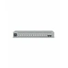 Šakotuvas UBIQUITI USW-PRO-MAX-16-POE
