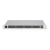 Šakotuvas UBIQUITI 48 prievadų Gigabit UniFi L3 jungiklis + 4x 10GbE SFP+ jungtys