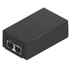 Ubiquiti Z Ubiquiti PoE Injector, 24VDC, 24W, 5- pack