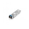 Šakotuvas ZYXEL 1000BASELX SFP MODULE, LONG RANGE 10KM, (10 PCS) (5Y WARRANTY)