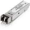 Šakotuvas Tinklo Modulis - Zyxel SFP-1000T 1000 Mbit/s