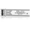Šakotuvas Tinklo Modulis - Zyxel SFP-1000T 1000 Mbit/s
