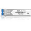 Šakotuvas Tinklo Modulis - Zyxel SFP-1000T 1000 Mbit/s