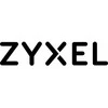 Šakotuvas ZYXEL SFP10G-LR, SFP PLUS TRANSCEIVER (10KM), (10 PCS) (5Y WARRANTY)