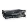 Šakotuvas ZYXEL XGS2220-30F, L3 prieigos komutatorius, 24X1G SFP, 2X10MG RJ45, 4X10G SFP+ UPLINK, įskaitant 1 metų „Nebulaflex Pro“ (5 metų garantija)