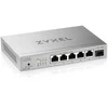 Zyxel XMG-105-ZZ0101F