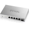 Šakotuvas Zyxel XMG-105-ZZ0101F