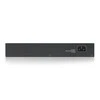 Šakotuvas ZYXEL GS1100-24E 24 PORT GIGABIT UNMANAGED SWITCH V3 (5Y WARRANTY)