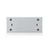 Šakotuvas Zyxel XGS1010-12,8-PORT GIGABIT UNMANAGED SWITCH WITH 8-PORT 1G + 2-PORT 2.5G + 2-PORT SFP+