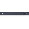 ZYXEL XGS1935-28, 28 PORT LITE-L3 SMART MANAGED SWITCH, 24X GIGABIT COPPER AND 4X 10G SFP+, HYBRID MODE, STANDALONE OR NEBULAFLEX CLOUD (5Y WARRANTY)