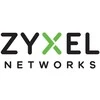 Šakotuvas ZYXEL XMG1915-18EP, 16 prievadų 2,5 GBE, 2 SFP+, 8 POE++ 180 W išmanusis komutatorius, hibridinis režimas, autonominis arba „Nebulaflex“ debesis (5 metų garantija)