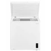 Midea Šaldiklis | MDRC280FEE01 | Energijos vartojimo efektyvumo klasė E | Komoda | Laisvai pastatoma | Aukštis 85 cm | Bendra grynoji talpa 198 l | Baltas