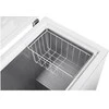 Šaldiklis MPM MPM-145-SK-10E/N Šaldymo dėžė
