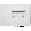 Šaldiklis MPM MPM-145-SK-10E/N Šaldymo dėžė