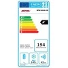 Šaldiklis MPM MPM-145-SK-10E/N Šaldymo dėžė