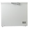 Šaldiklis MPM-206-SK-06E