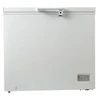 Šaldiklis MPM-206-SK-06E