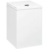 Šaldiklis ŠALDYTUVAS WH1410 E2 2 WHIRLPOOL WH1410 E2 2