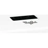 Šaldiklis FREEZER CHEST WH1410 E2 2 WHIRLPOOL