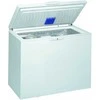Whirlpool Šaldiklis Whirpool WHE31352 FO 3