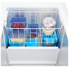 Whirlpool Šaldiklis Whirpool WHE31352 FO 3