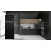 Šaldytuvas MPM MPM-206-CZ-25