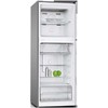 Šaldytuvas su viršutiniu šaldikliu MPM-216-CF-26 Inox