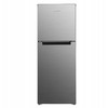 Šaldytuvas su viršutiniu šaldikliu MPM-216-CF-26 Inox