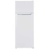 šaldytuvas-šaldiklis MPM-216-CF-27 balta