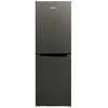 Šaldytuvas MPM-230-FF-55 Total no frost Dark Inox
