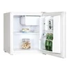 Šaldytuvas MPM MPM-46-CJ-01/H, Baltos spalvos