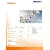 Monitorius SAMSUNG 46" VM46B-U 500NITS 24/7 VIDEO WALL