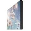 Monitorius SAMSUNG 46" VM46B-U 500NITS 24/7 VIDEO WALL