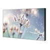 Monitorius SAMSUNG 46" VM46B-U 500NITS 24/7 VIDEO WALL