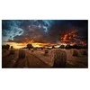 Monitorius SAMSUNG 55" VM55B-U FHD 500NITS 24/7 VIDEOWALL ULTRA NARROW BEZEL