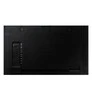 Monitorius SAMSUNG 55" OM55N FHD 4000 NITS 24/7 HIGH BRIGHTNESS SOC WIFI
