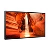 Monitorius SAMSUNG 55" OM55N FHD 4000 NITS 24/7 HIGH BRIGHTNESS SOC WIFI